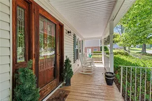 153 Winfield Dr, King, NC 27021 - Photo 6
