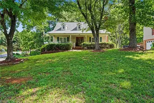 153 Winfield Dr, King, NC 27021 - Photo 4