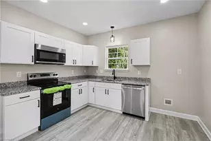 1436 Delaware Ave, Eden, NC 27288 - Photo 8