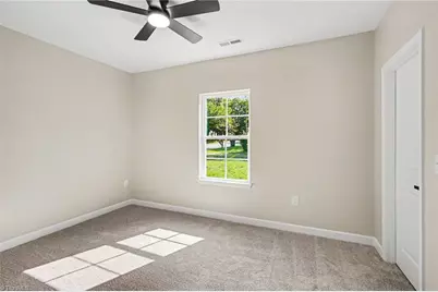 1436 Delaware Avenue, Eden, NC 27288 - Photo 12
