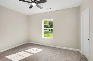 1436 Delaware Ave, Eden, NC 27288 - Photo 12