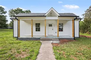 1436 Delaware Ave, Eden, NC 27288 - Photo 2