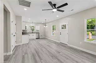 1436 Delaware Ave, Eden, NC 27288 - Photo 6