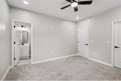 1436 Delaware Avenue, Eden, NC 27288 - Photo 10