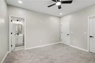 1436 Delaware Ave, Eden, NC 27288 - Photo 10