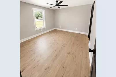 121 Smith Avenue, Lexington, NC 27292 - Photo 10