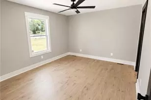 121 Smith Ave, Lexington, NC 27292 - Photo 10