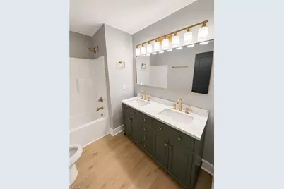 121 Smith Avenue, Lexington, NC 27292 - Photo 8