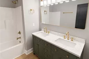 121 Smith Ave, Lexington, NC 27292 - Photo 8