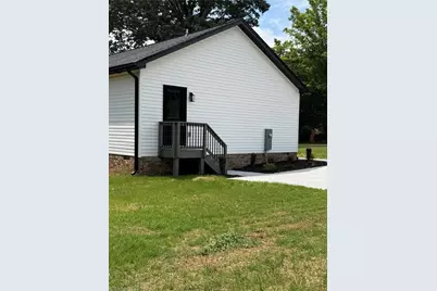 121 Smith Avenue, Lexington, NC 27292 - Photo 4