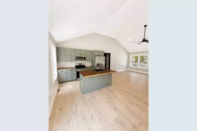 121 Smith Avenue, Lexington, NC 27292 - Photo 18