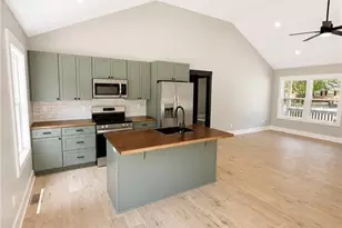 121 Smith Ave, Lexington, NC 27292 - Photo 18