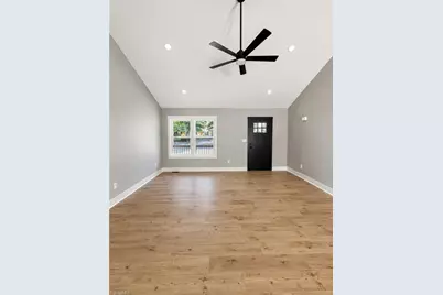 121 Smith Avenue, Lexington, NC 27292 - Photo 6