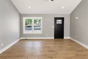 121 Smith Ave, Lexington, NC 27292 - Photo 6