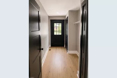 121 Smith Avenue, Lexington, NC 27292 - Photo 20