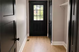121 Smith Ave, Lexington, NC 27292 - Photo 20