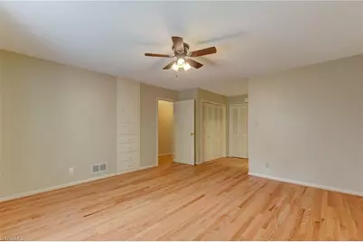 1857 Pennrose Drive, Reidsville, NC 27320 - Photo 22