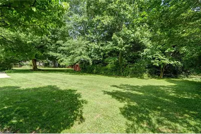 1857 Pennrose Drive, Reidsville, NC 27320 - Photo 30