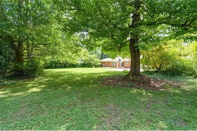 1857 Pennrose Drive, Reidsville, NC 27320 - Photo 34