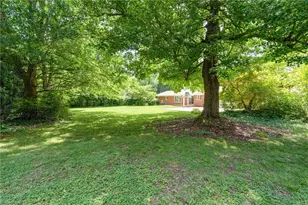 1857 Pennrose Dr, Reidsville, NC 27320 - Photo 34