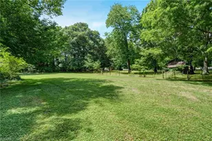 1857 Pennrose Dr, Reidsville, NC 27320 - Photo 36