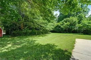 1857 Pennrose Dr, Reidsville, NC 27320 - Photo 32