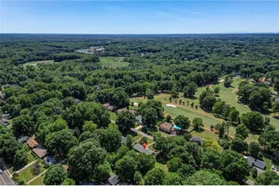 1857 Pennrose Drive, Reidsville, NC 27320 - Photo 6