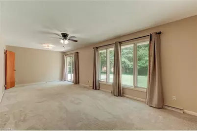1857 Pennrose Drive, Reidsville, NC 27320 - Photo 10
