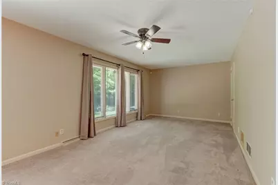 1857 Pennrose Drive, Reidsville, NC 27320 - Photo 12