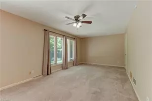 1857 Pennrose Dr, Reidsville, NC 27320 - Photo 12