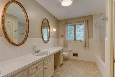1857 Pennrose Drive, Reidsville, NC 27320 - Photo 28