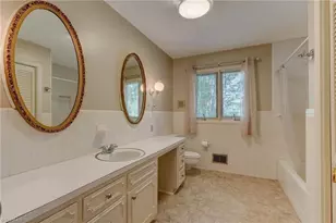1857 Pennrose Dr, Reidsville, NC 27320 - Photo 28