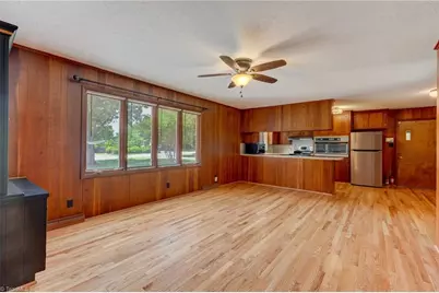 1857 Pennrose Drive, Reidsville, NC 27320 - Photo 14