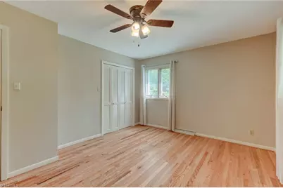 1857 Pennrose Drive, Reidsville, NC 27320 - Photo 26