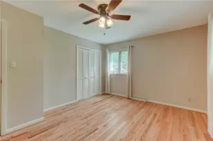 1857 Pennrose Dr, Reidsville, NC 27320 - Photo 26