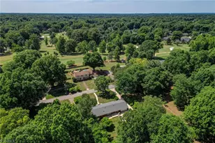 1857 Pennrose Dr, Reidsville, NC 27320 - Photo 40