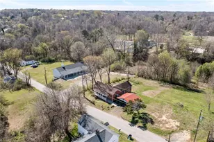 625 Flynn St, Eden, NC 27288 - Photo 20
