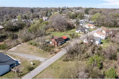 625 Flynn Street, Eden, NC 27288 - Photo 24