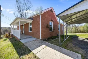 625 Flynn St, Eden, NC 27288 - Photo 18