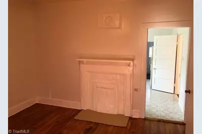 1143 Carolina Avenue, Eden, NC 27288 - Photo 2
