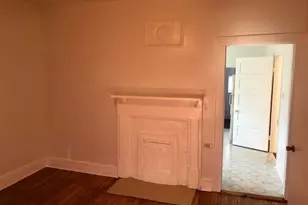 1143 Carolina Ave, Eden, NC 27288 - Photo 2