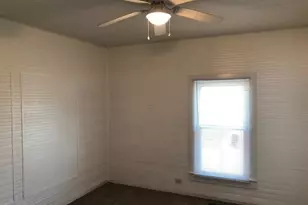 1143 Carolina Ave, Eden, NC 27288 - Photo 4