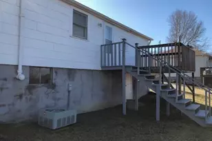 1143 Carolina Ave, Eden, NC 27288 - Photo 8