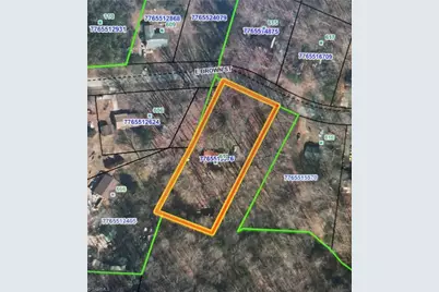 610 E Brown Street, Randleman, NC 27317 - Photo 10