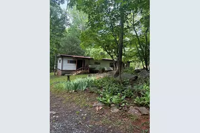 610 E Brown Street, Randleman, NC 27317 - Photo 4