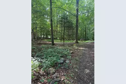 610 E Brown Street, Randleman, NC 27317 - Photo 1