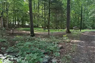 610 E Brown St, Randleman, NC 27317 - Photo 1