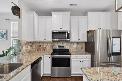 906 Maxine Street, Kernersville, NC 27284 - Photo 12