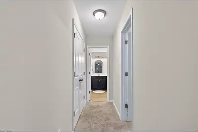 906 Maxine Street, Kernersville, NC 27284 - Photo 26