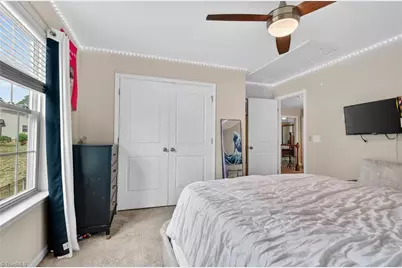 906 Maxine Street, Kernersville, NC 27284 - Photo 34
